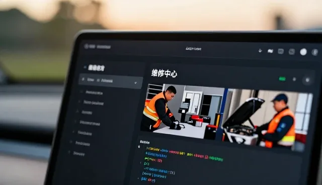 美容清洗服务在救援场景中的实际应用与价值