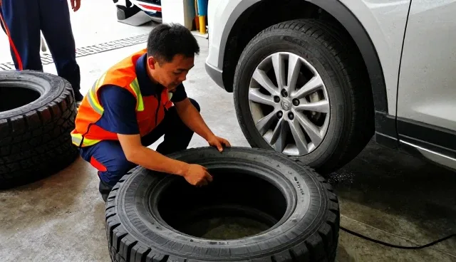 救援服务帮助用户创造更多价值