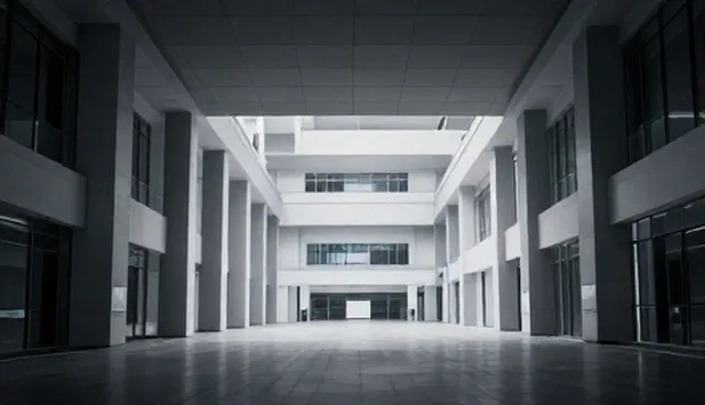 美容清洗使用中的常见误区与正确操作指南