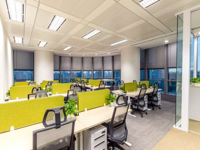 闵行区专线物流查询