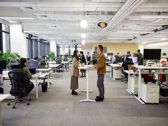 奉化区五金振动盘价格