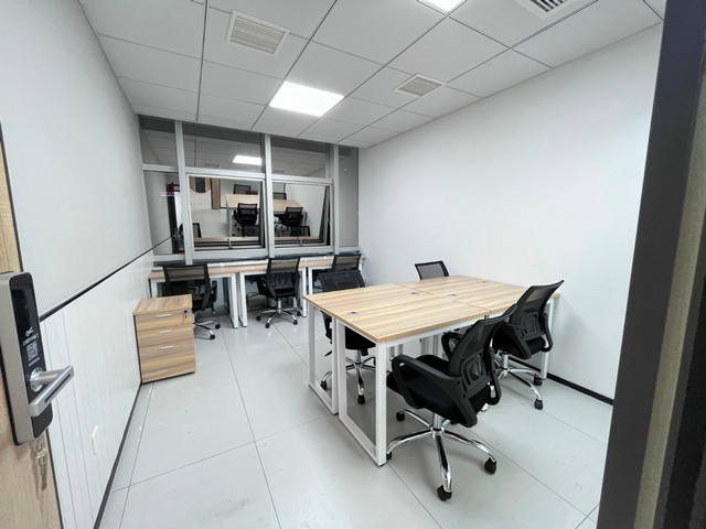 福建特殊无锡齿轮厂家诚信经营