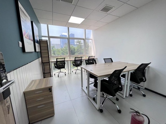 通化实木仿古门窗厂家哪家好