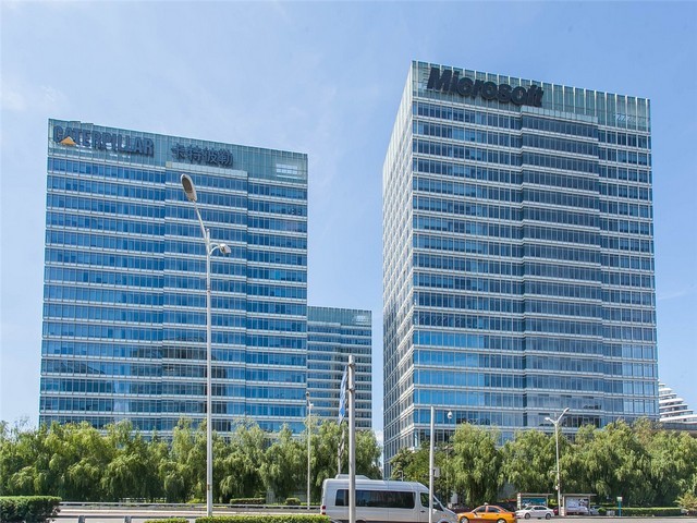 绍兴厨房垃圾桶供应