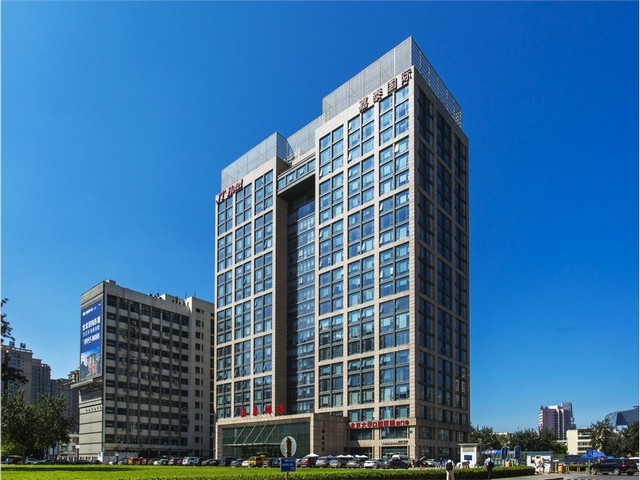 上海到遂宁货物运输哪家好