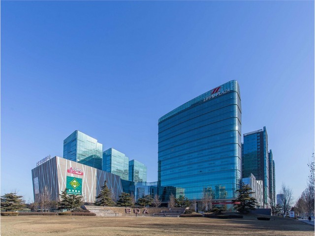 重庆地下停车场防滑坡道