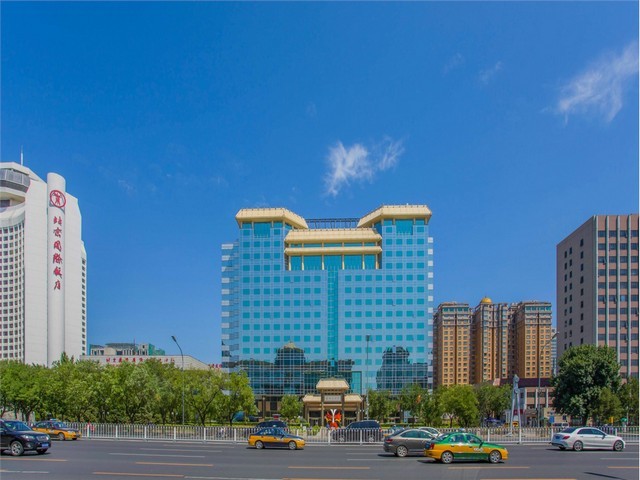 南平消防泵维修