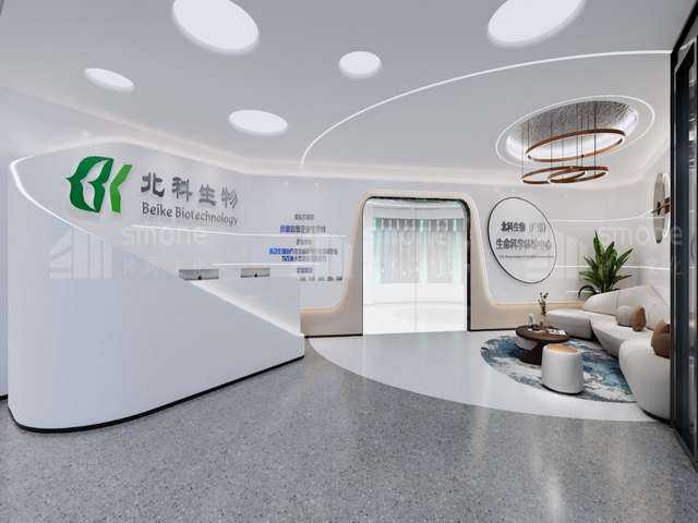 温州代办危化品许可证哪家好