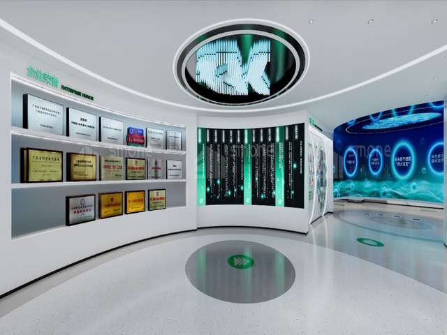 上海挖机钻头厂家有哪些