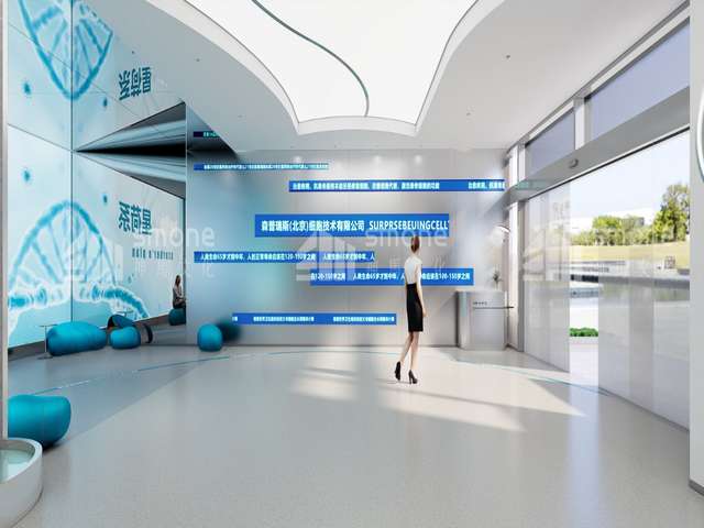 上海光伏电站缺陷检测