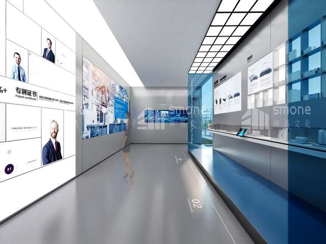 安徽肉蟹煲加盟项目