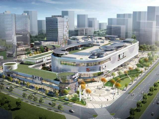 家装大理石.岩板价格实惠