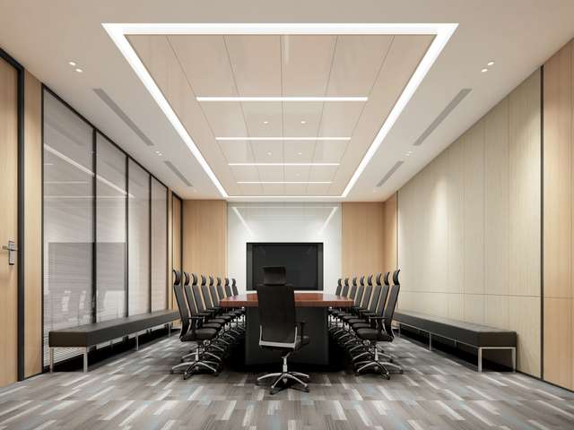 苏州鞍座式磨床厂商