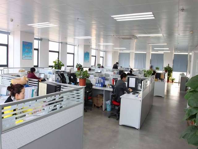 河南总有机碳计量校准欢迎选购