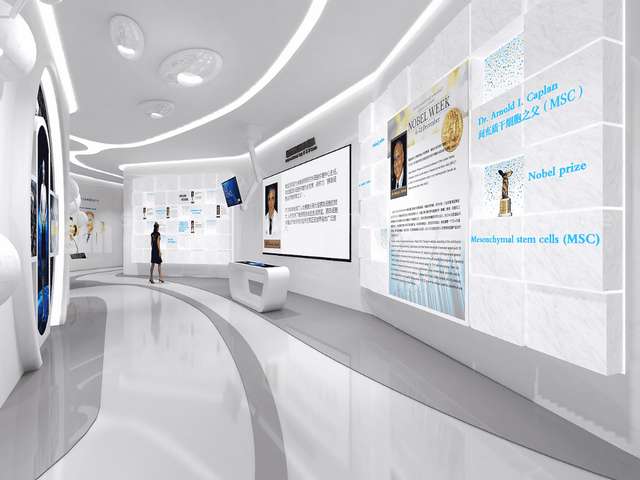 楼板开洞粘钢加固公司