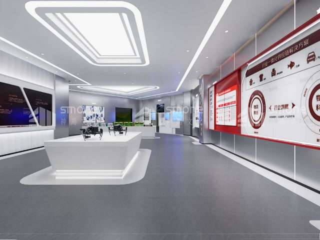 金华数控成型磨齿机哪家好