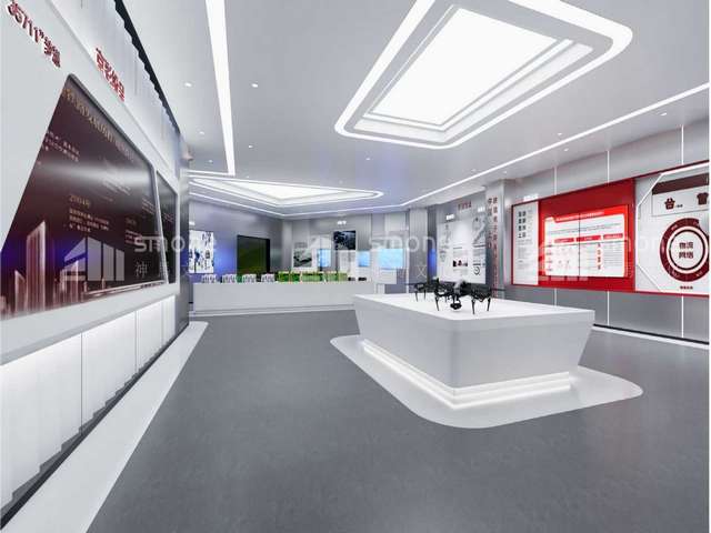 浙江工程机械液压油缸生产厂家