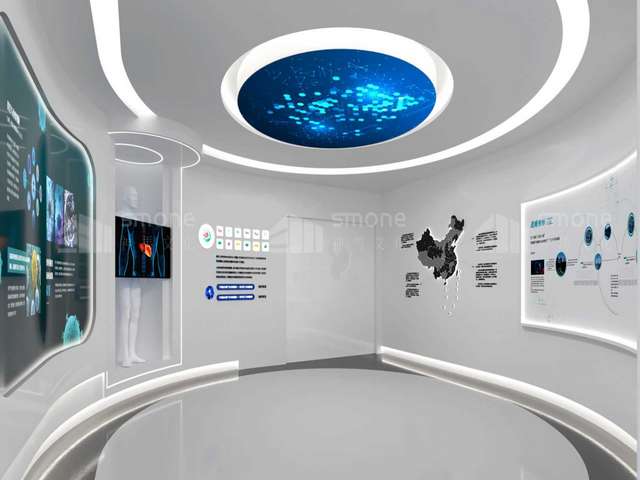 甘肃怎样解决拓客引流项目