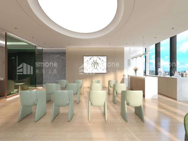 普洱起重机 厂家直销