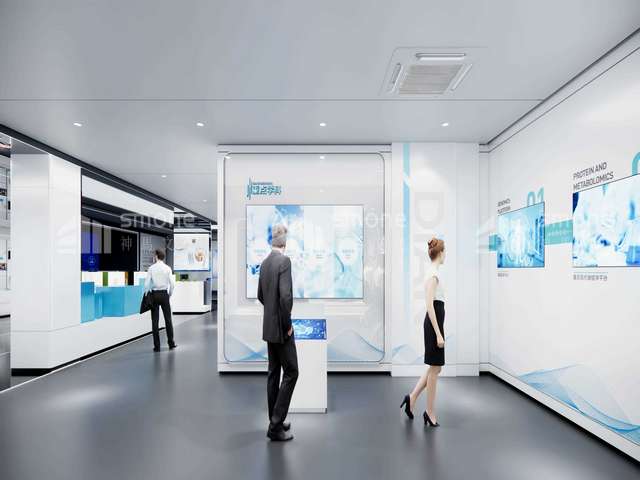 上海全棉数码印花定制厂家