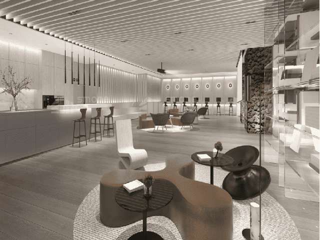 新疆一般养发加盟好品牌