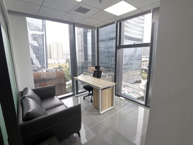 安徽网红零食厂家