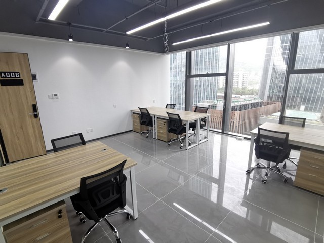 MAGMED-AccuFat-1050活鼠体成分分析的应用