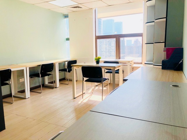 日本OKI机器人高柔性电缆