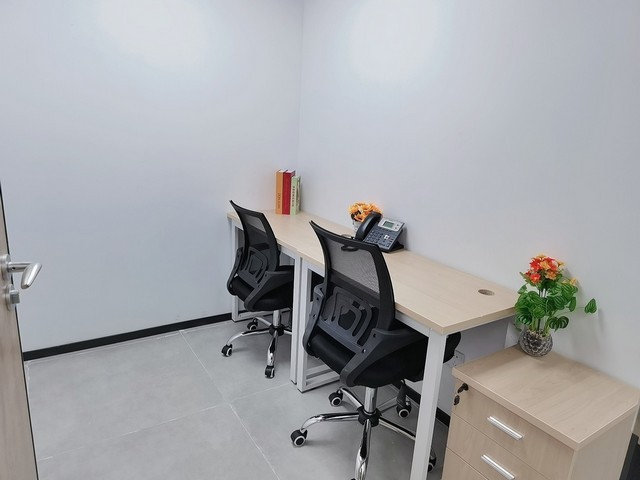 工业级拼接屏价格多少