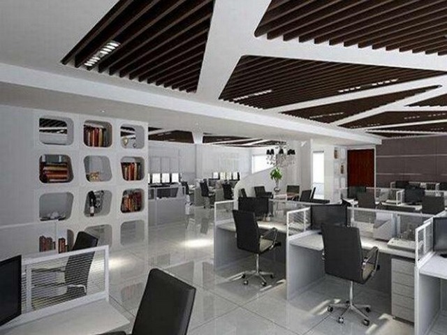 宝山区品质热管换热器