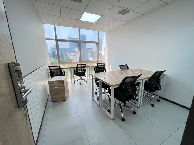 济宁霍尼韦尔900G32-0101卡件怎么样