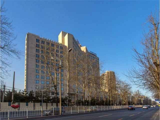 合肥定制化装配线输送机订做价格