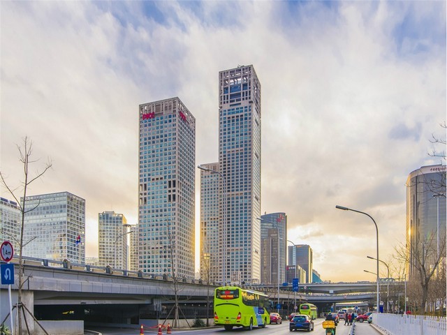 常州售货机加盟好吗