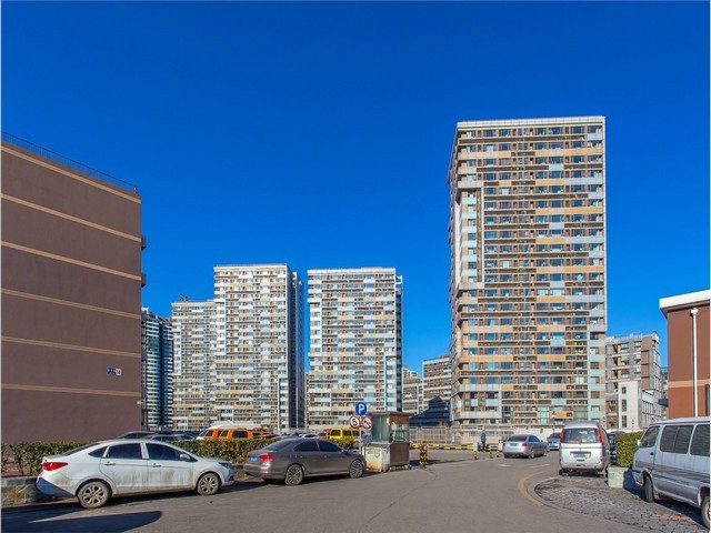 舟山冷库哪家便宜