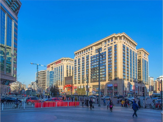 太阳能移动厕所销售电话