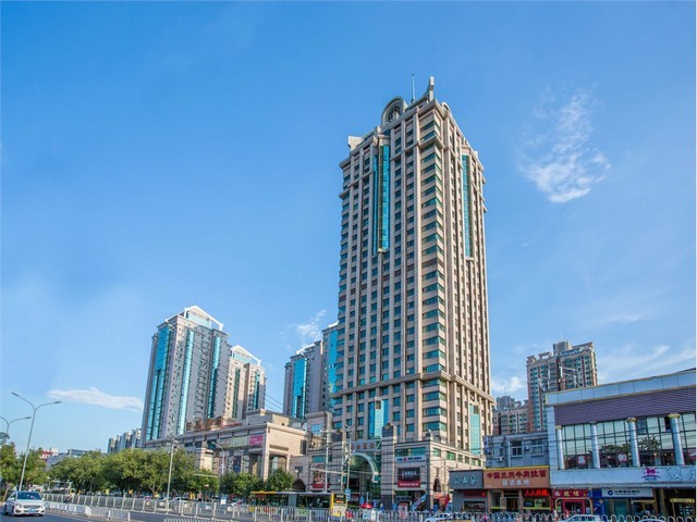 LENZE伦茨减速机报价