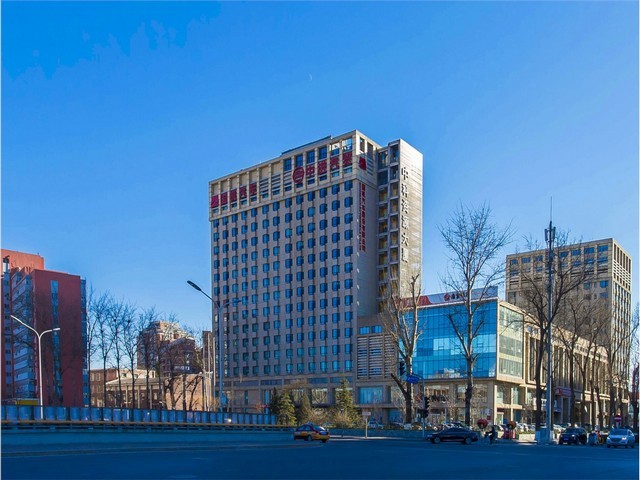 深圳独资企业记账报税多少钱一个月